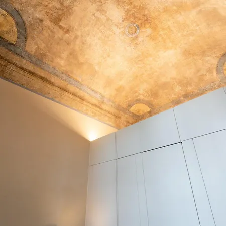 Blu Apartmán Pontedera