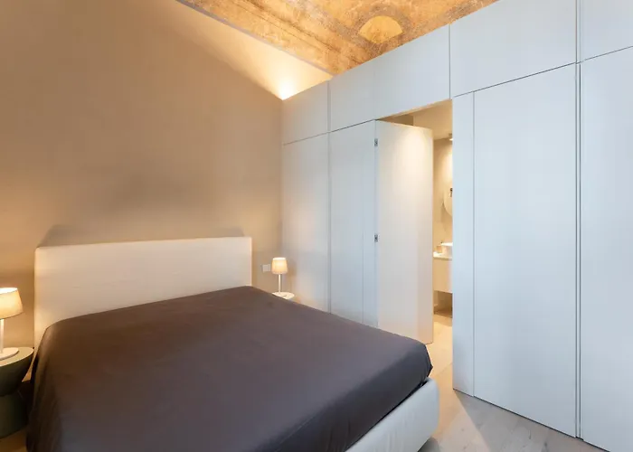 Blu * פונטדרה