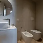 Apartment Blu Pontedera