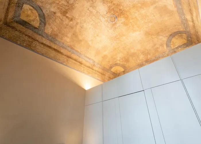 Blu Apartamento Pontedera